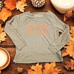 Grayson Threads Thin Sweatshirt XL